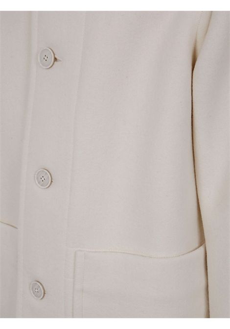  DRIES VAN NOTEN |  | 0202382215008